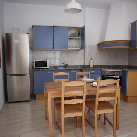 Casa Pano Beach House Ajuy エクステリア 写真